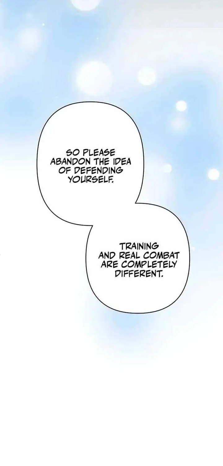 The Fake Bride Can’t Escape Chapter 5 page 88 - 