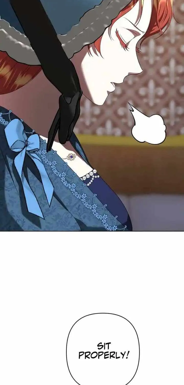 The Fake Bride Can’t Escape Chapter 5 page 93 - 