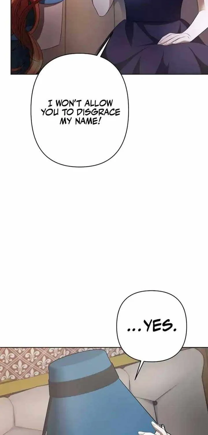 The Fake Bride Can’t Escape Chapter 5 page 96 - 