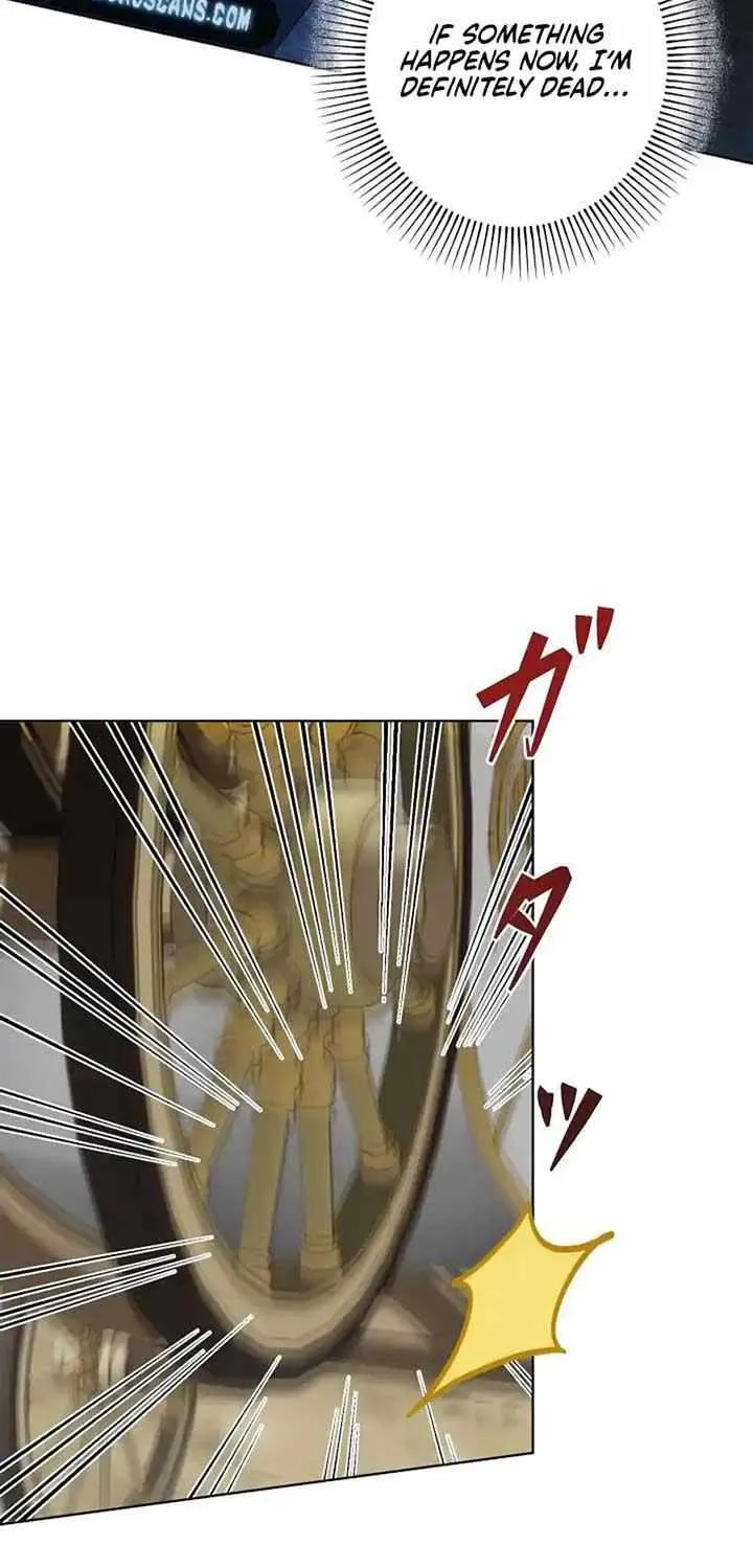 The Fake Bride Can’t Escape Chapter 5 page 99 - 
