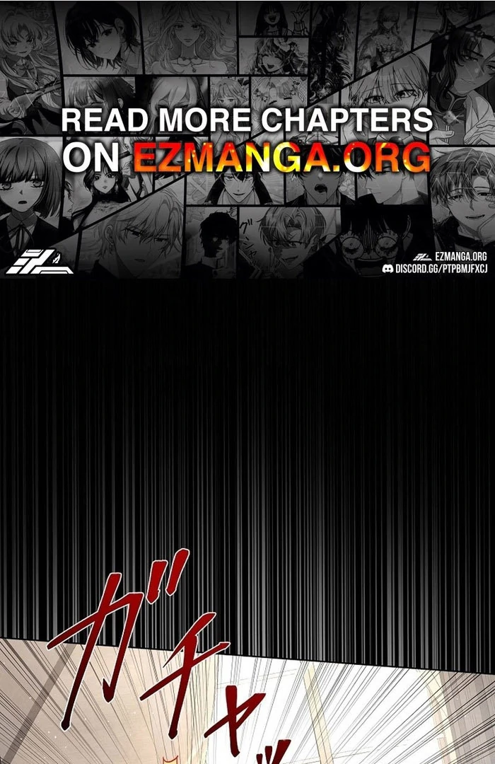 The Fake Bride Can’t Escape Chapter 50 page 1 - 