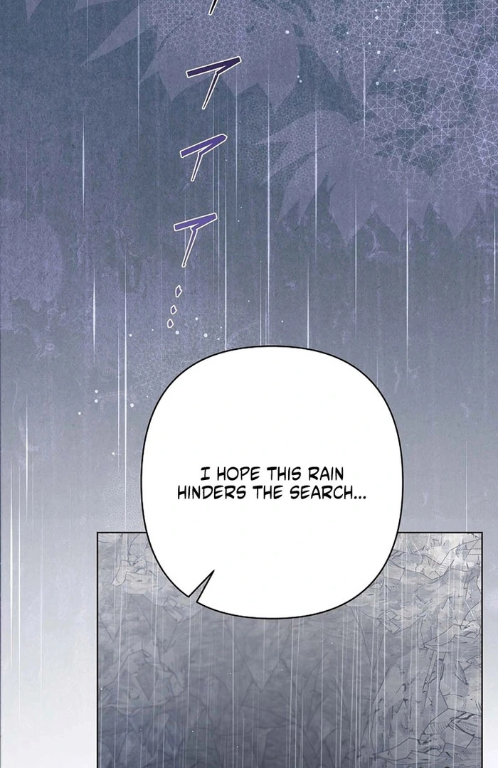 The Fake Bride Can’t Escape Chapter 50 page 102 - 