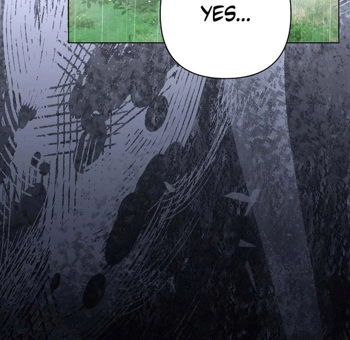 The Fake Bride Can’t Escape Chapter 50 page 104 - 