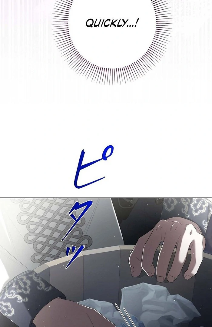 The Fake Bride Can’t Escape Chapter 50 page 17 - 