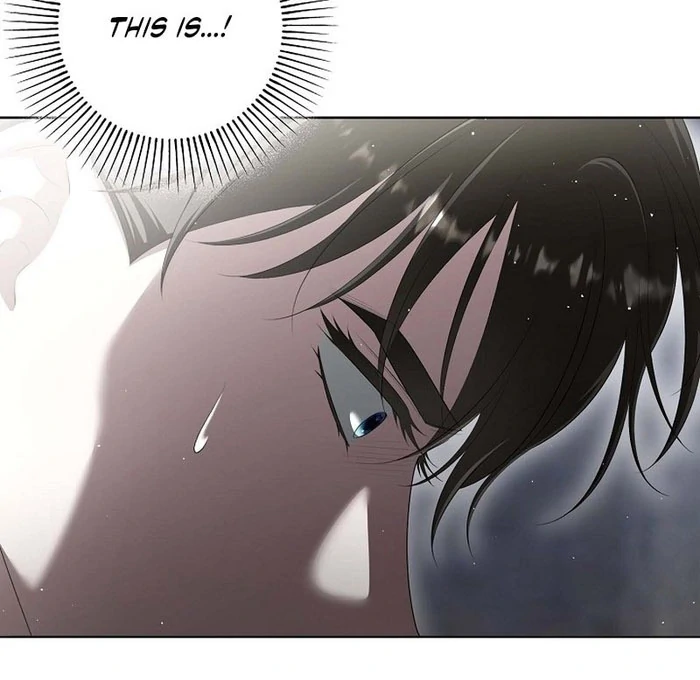 The Fake Bride Can’t Escape Chapter 50 page 19 - 