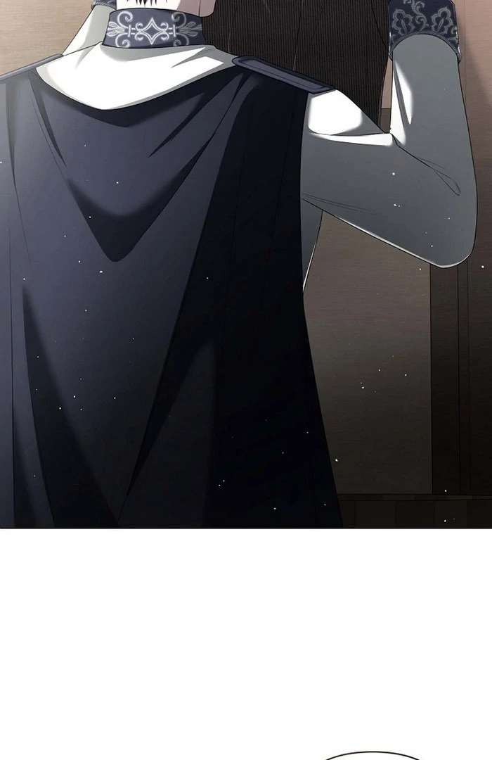 The Fake Bride Can’t Escape Chapter 50 page 21 - 