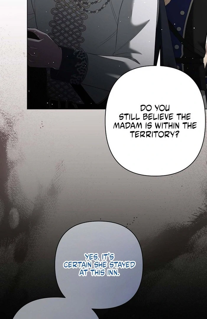 The Fake Bride Can’t Escape Chapter 50 page 23 - 
