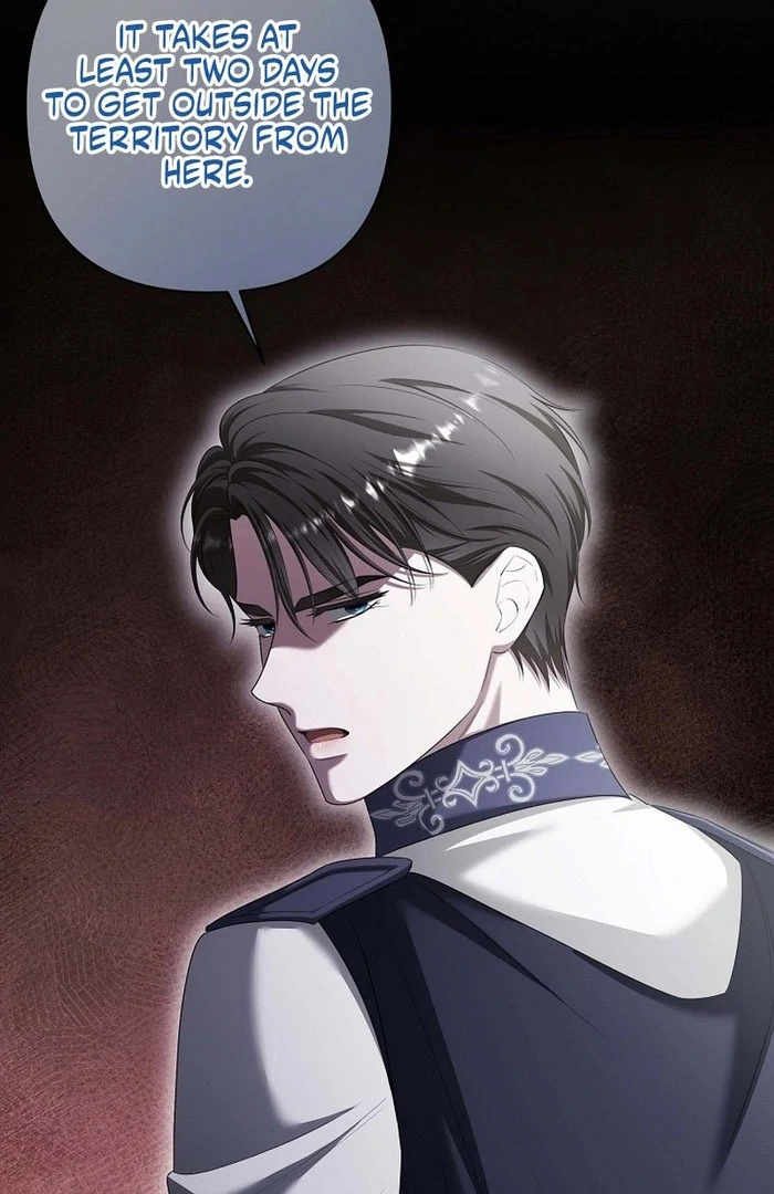 The Fake Bride Can’t Escape Chapter 50 page 24 - 