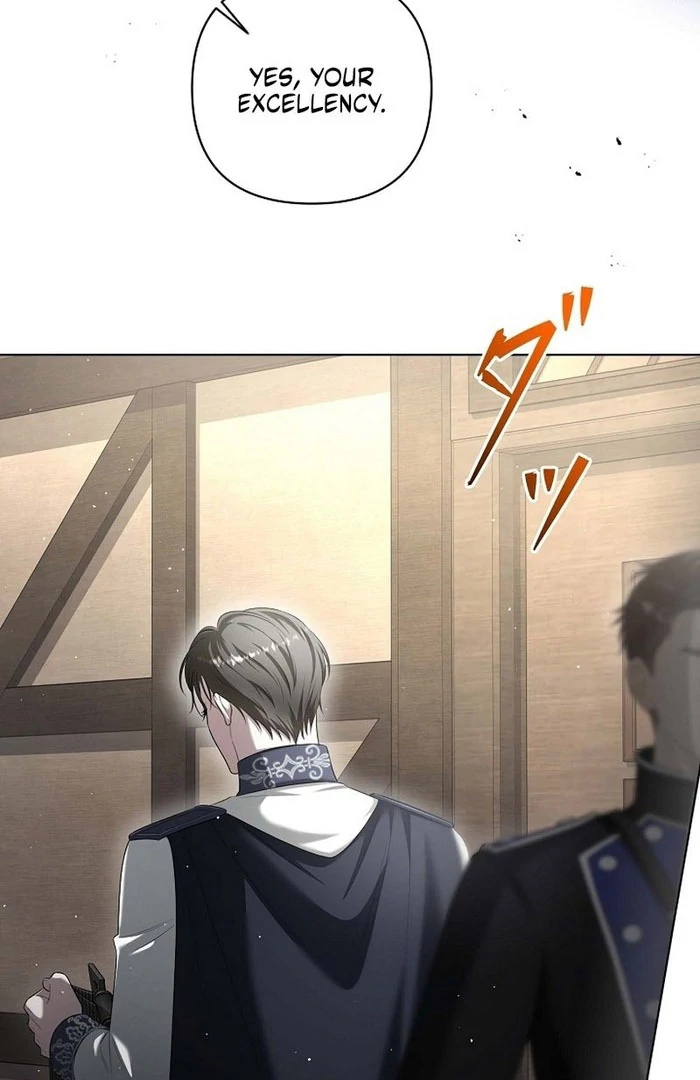 The Fake Bride Can’t Escape Chapter 50 page 26 - 
