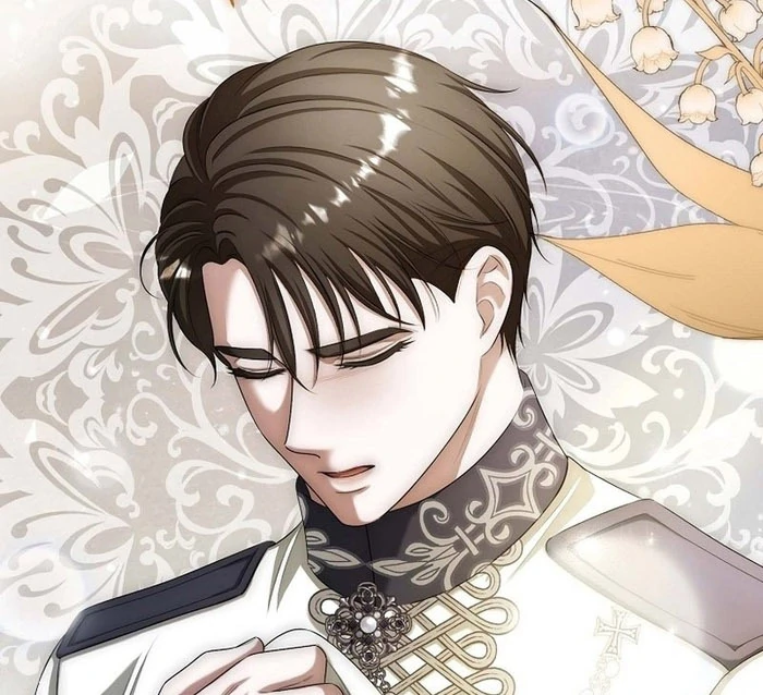 The Fake Bride Can’t Escape Chapter 50 page 28 - 