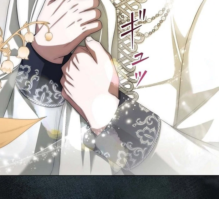 The Fake Bride Can’t Escape Chapter 50 page 29 - 