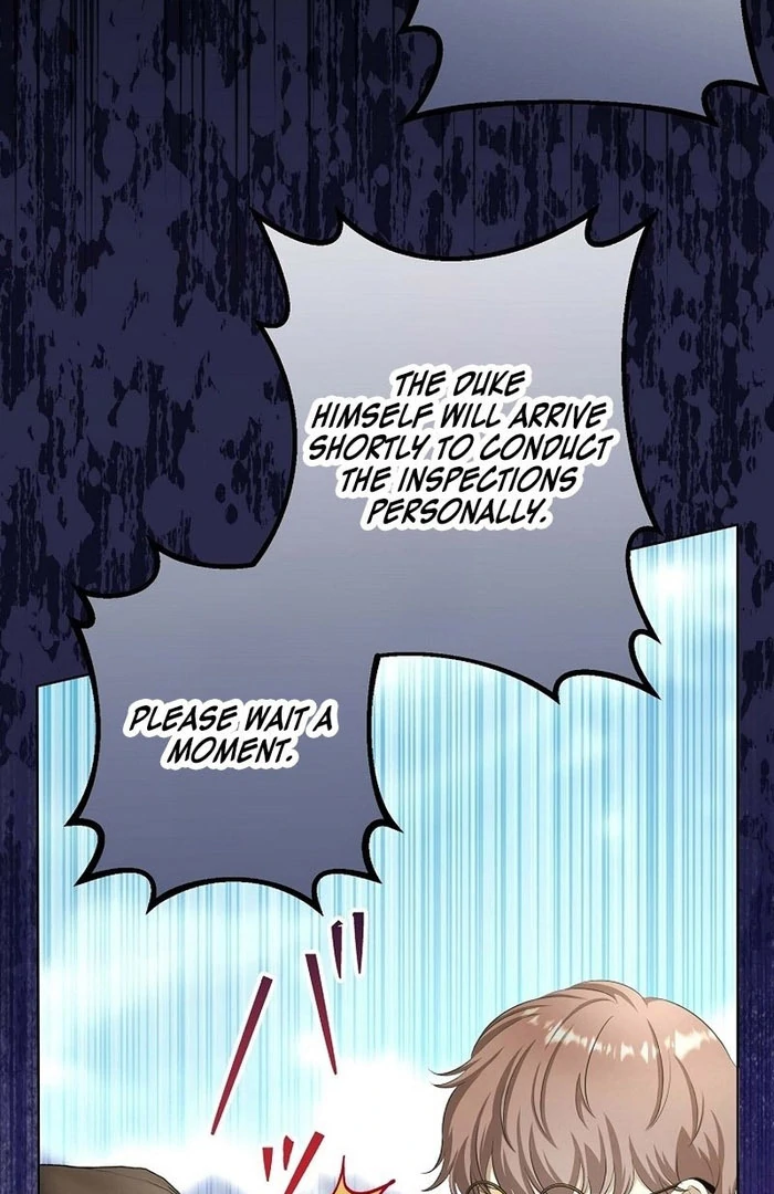 The Fake Bride Can’t Escape Chapter 50 page 42 - 