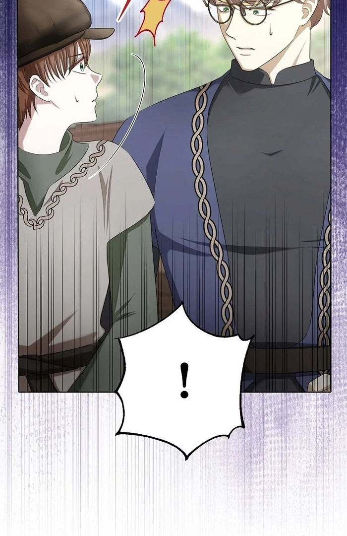 The Fake Bride Can’t Escape Chapter 50 page 43 - 