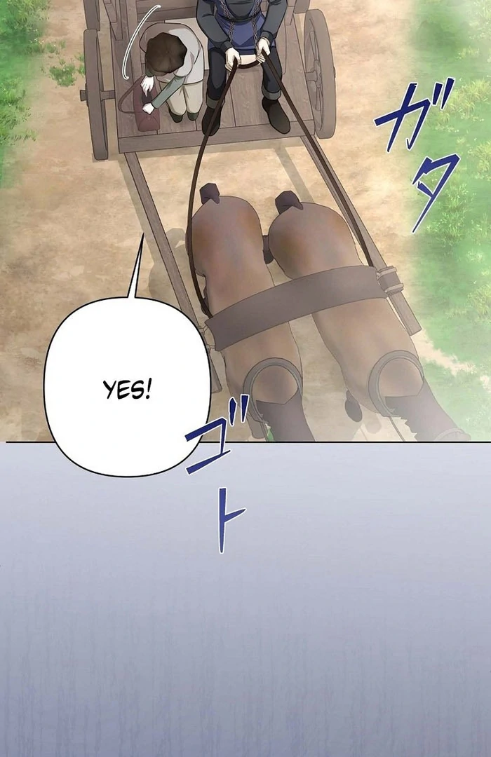 The Fake Bride Can’t Escape Chapter 50 page 46 - 
