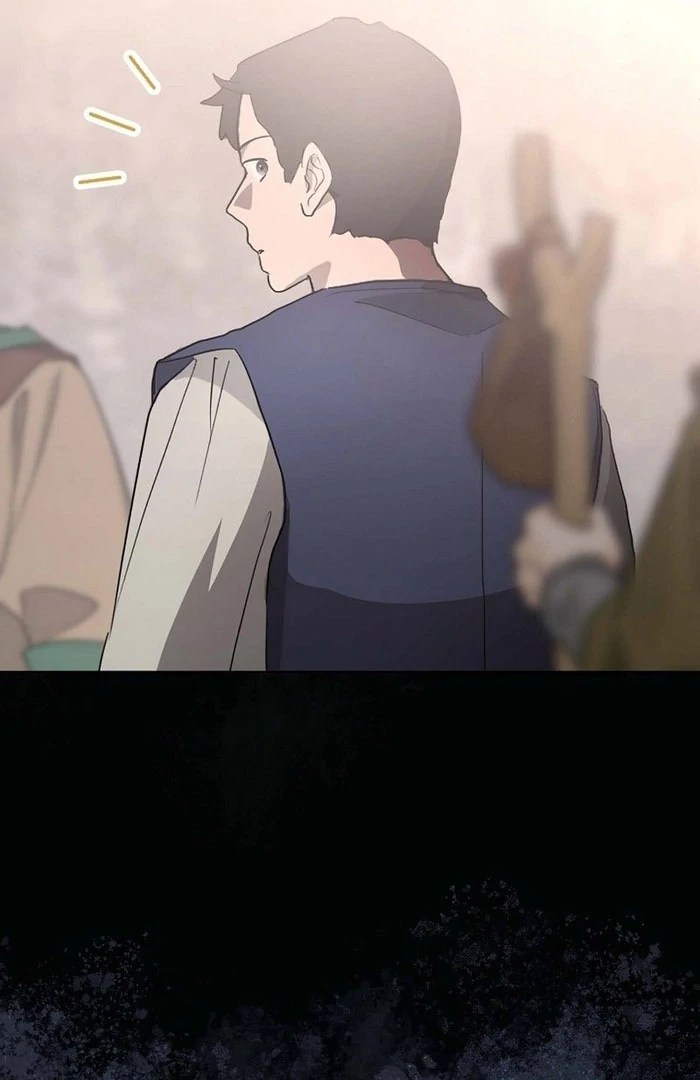 The Fake Bride Can’t Escape Chapter 50 page 49 - 
