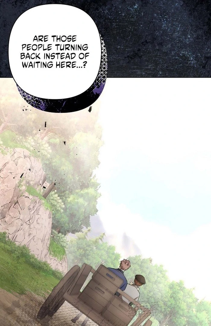 The Fake Bride Can’t Escape Chapter 50 page 50 - 