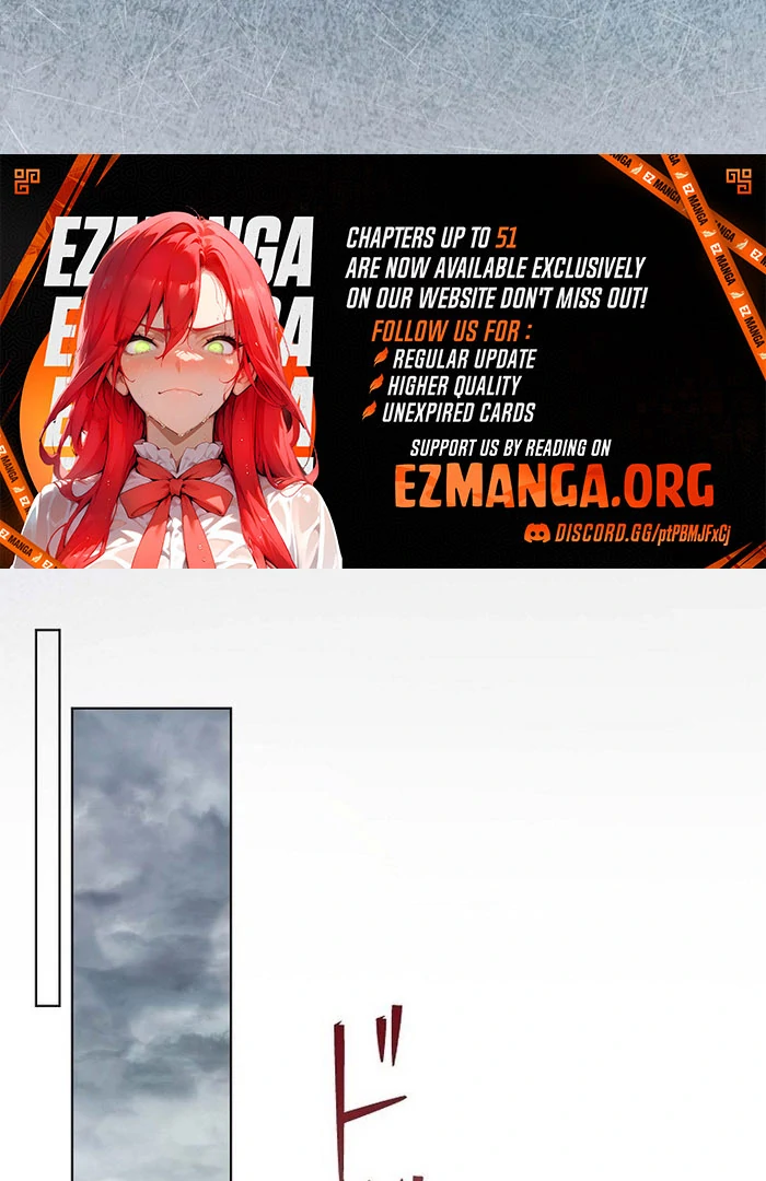 The Fake Bride Can’t Escape Chapter 50 page 52 - 