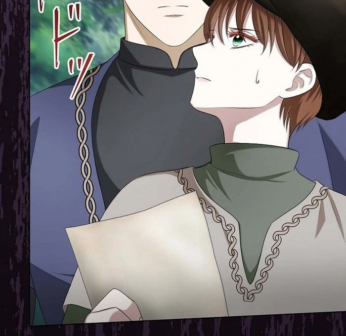 The Fake Bride Can’t Escape Chapter 50 page 58 - 