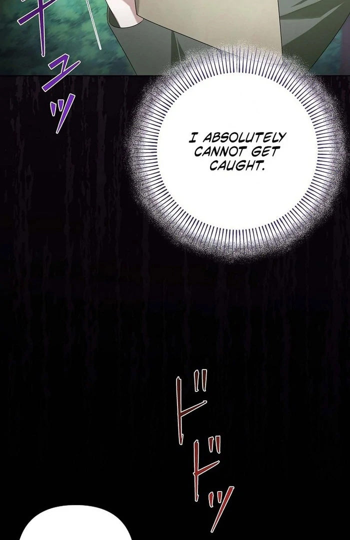The Fake Bride Can’t Escape Chapter 50 page 60 - 