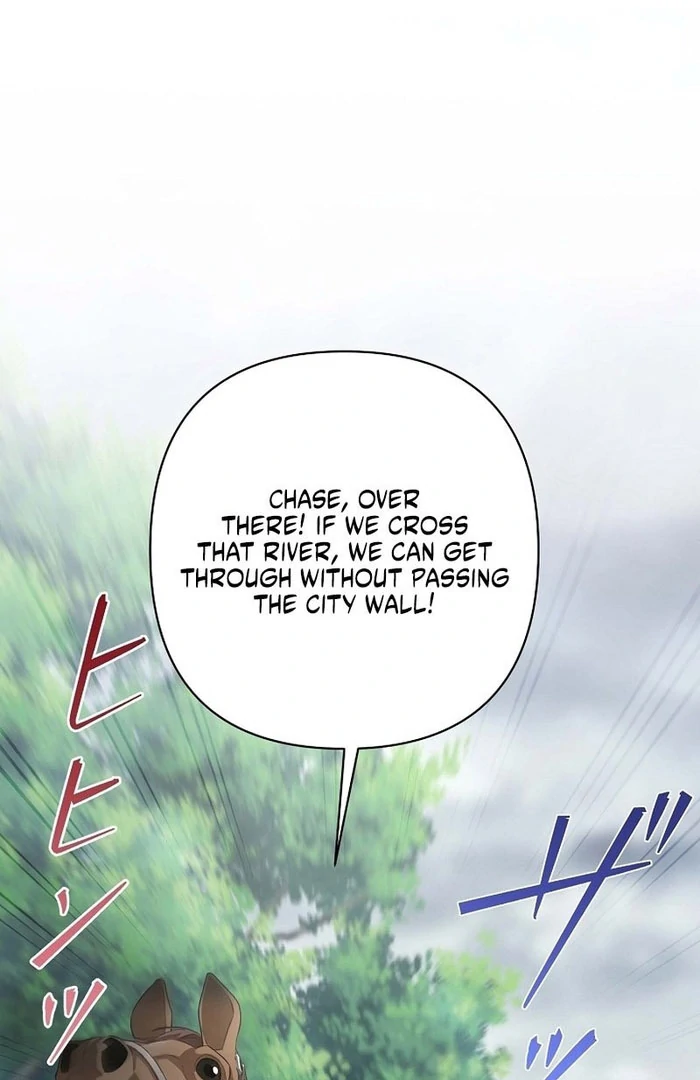 The Fake Bride Can’t Escape Chapter 50 page 62 - 
