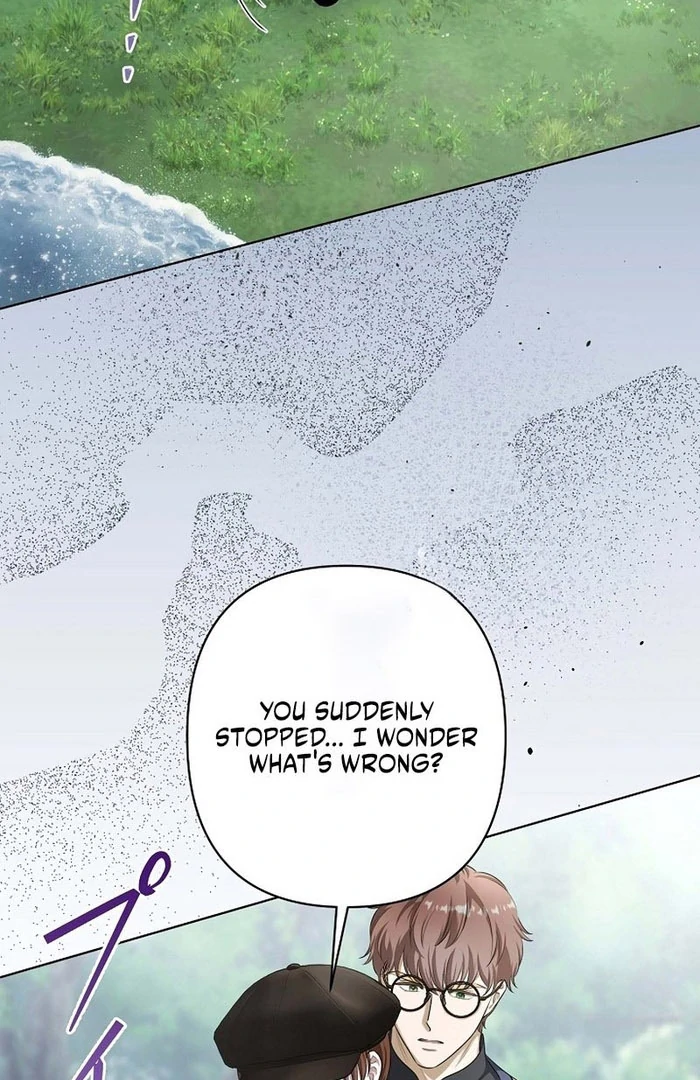The Fake Bride Can’t Escape Chapter 50 page 65 - 