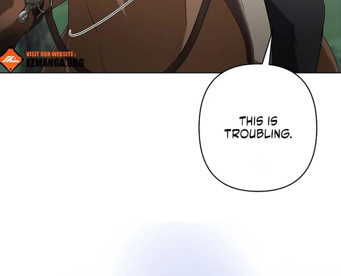 The Fake Bride Can’t Escape Chapter 50 page 67 - 