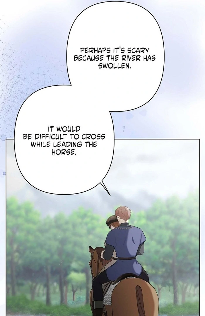 The Fake Bride Can’t Escape Chapter 50 page 68 - 
