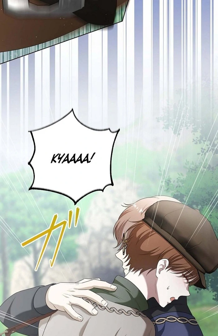 The Fake Bride Can’t Escape Chapter 50 page 72 - 