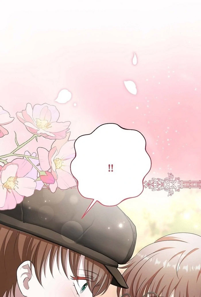 The Fake Bride Can’t Escape Chapter 50 page 74 - 