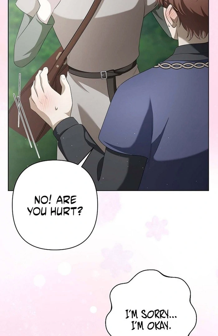 The Fake Bride Can’t Escape Chapter 50 page 77 - 