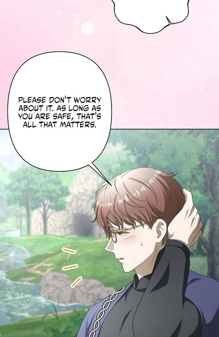 The Fake Bride Can’t Escape Chapter 50 page 78 - 