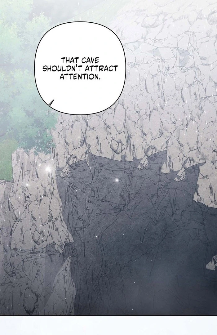 The Fake Bride Can’t Escape Chapter 50 page 81 - 