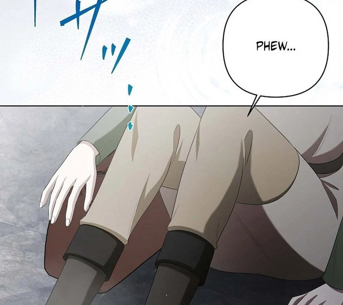 The Fake Bride Can’t Escape Chapter 50 page 84 - 