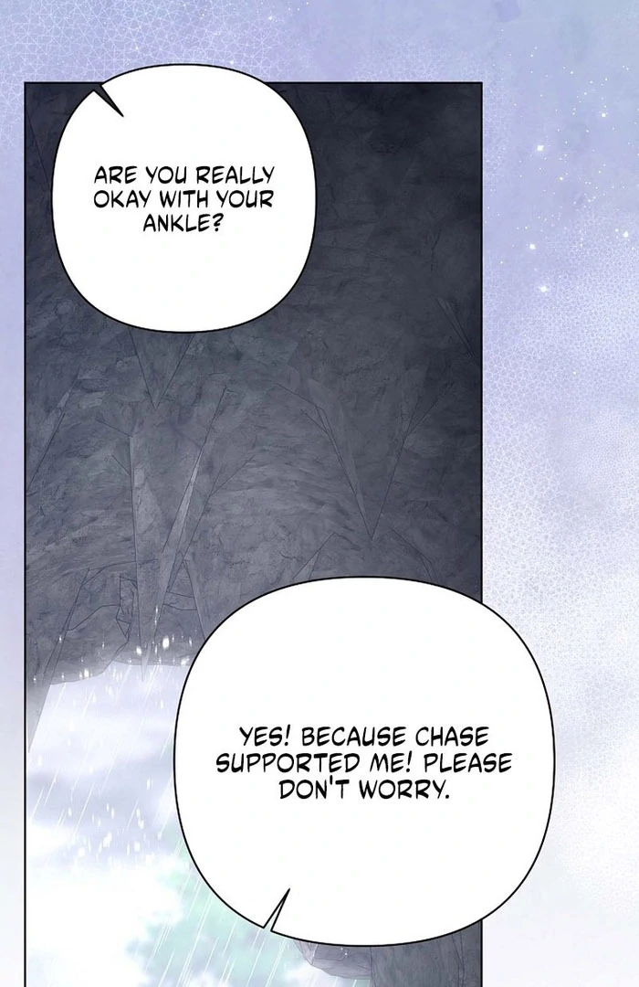 The Fake Bride Can’t Escape Chapter 50 page 88 - 