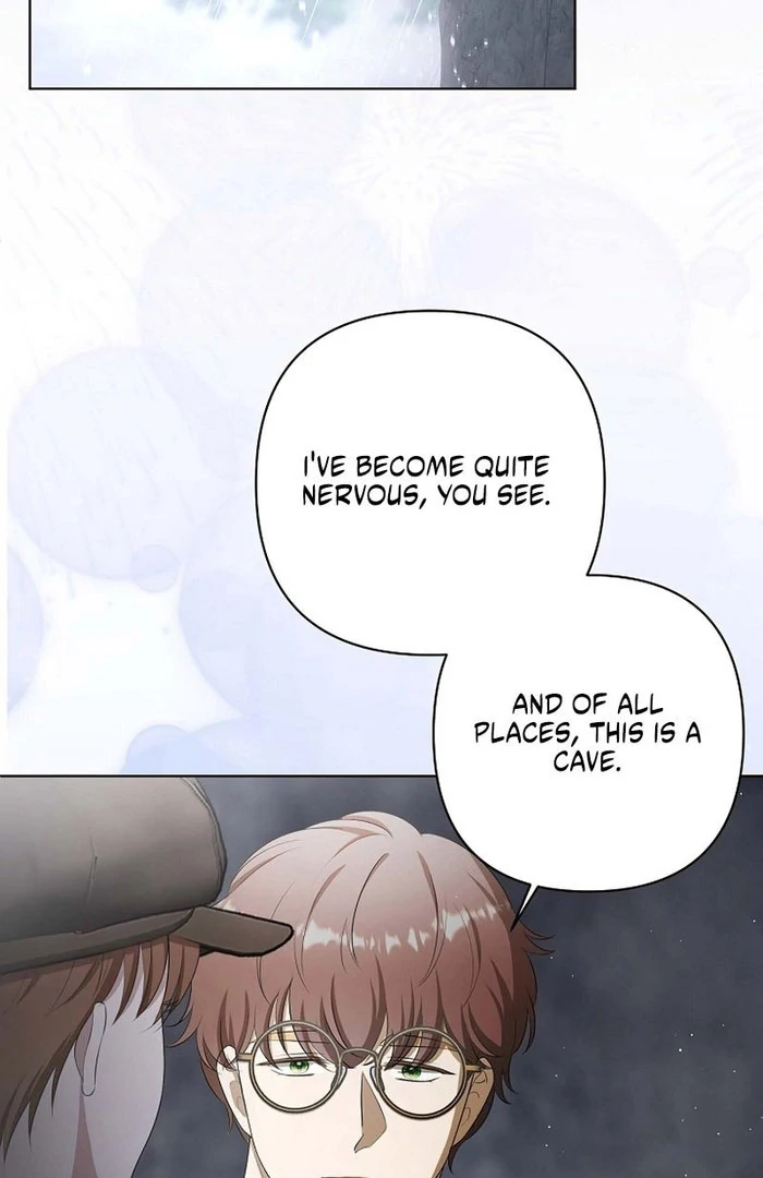 The Fake Bride Can’t Escape Chapter 50 page 89 - 