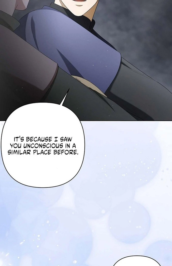 The Fake Bride Can’t Escape Chapter 50 page 90 - 