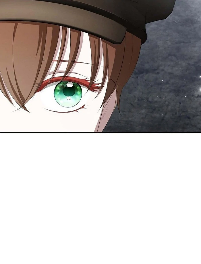 The Fake Bride Can’t Escape Chapter 50 page 94 - 