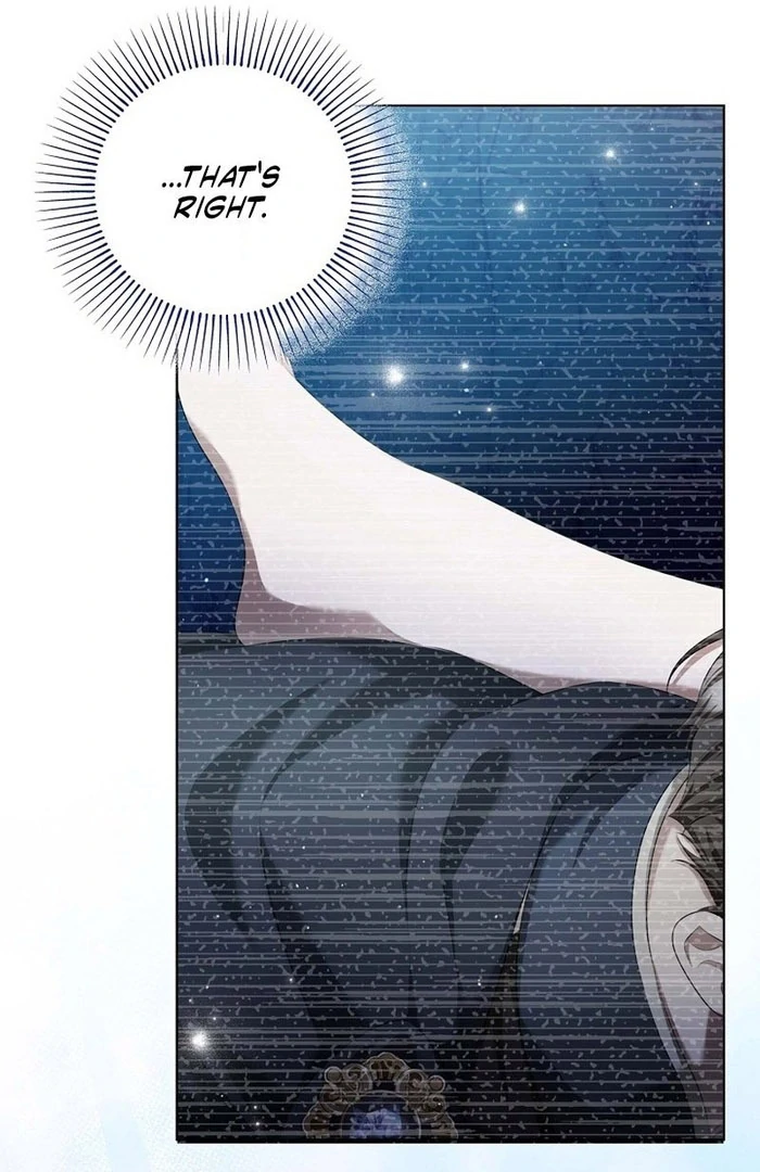 The Fake Bride Can’t Escape Chapter 50 page 95 - 