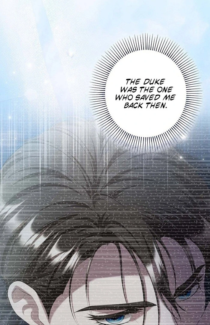 The Fake Bride Can’t Escape Chapter 50 page 96 - 