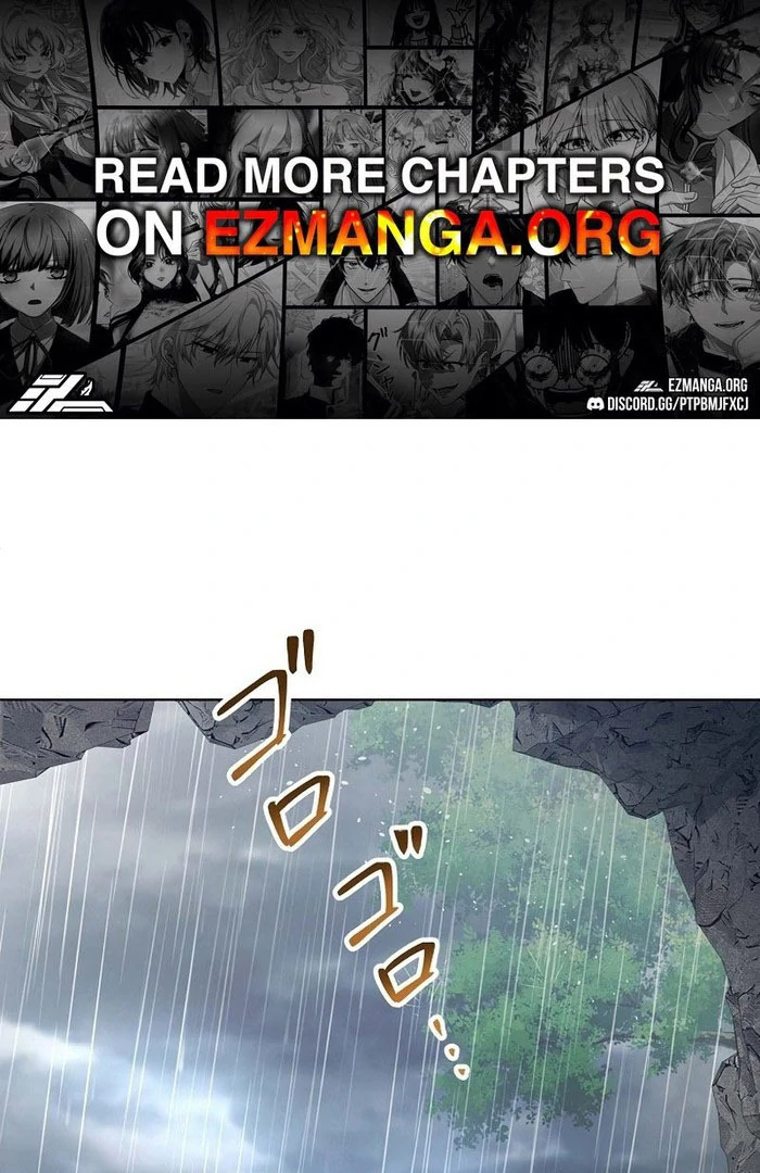 The Fake Bride Can’t Escape Chapter 51 page 2 - 
