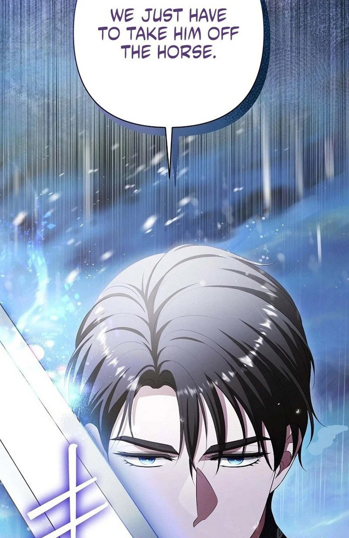 The Fake Bride Can’t Escape Chapter 51 page 102 - 