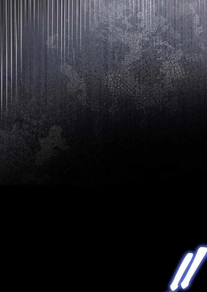 The Fake Bride Can’t Escape Chapter 51 page 104 - 