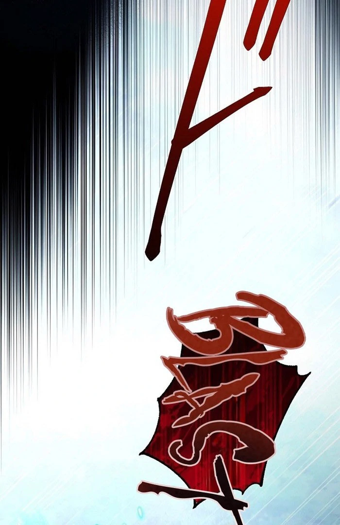 The Fake Bride Can’t Escape Chapter 51 page 107 - 