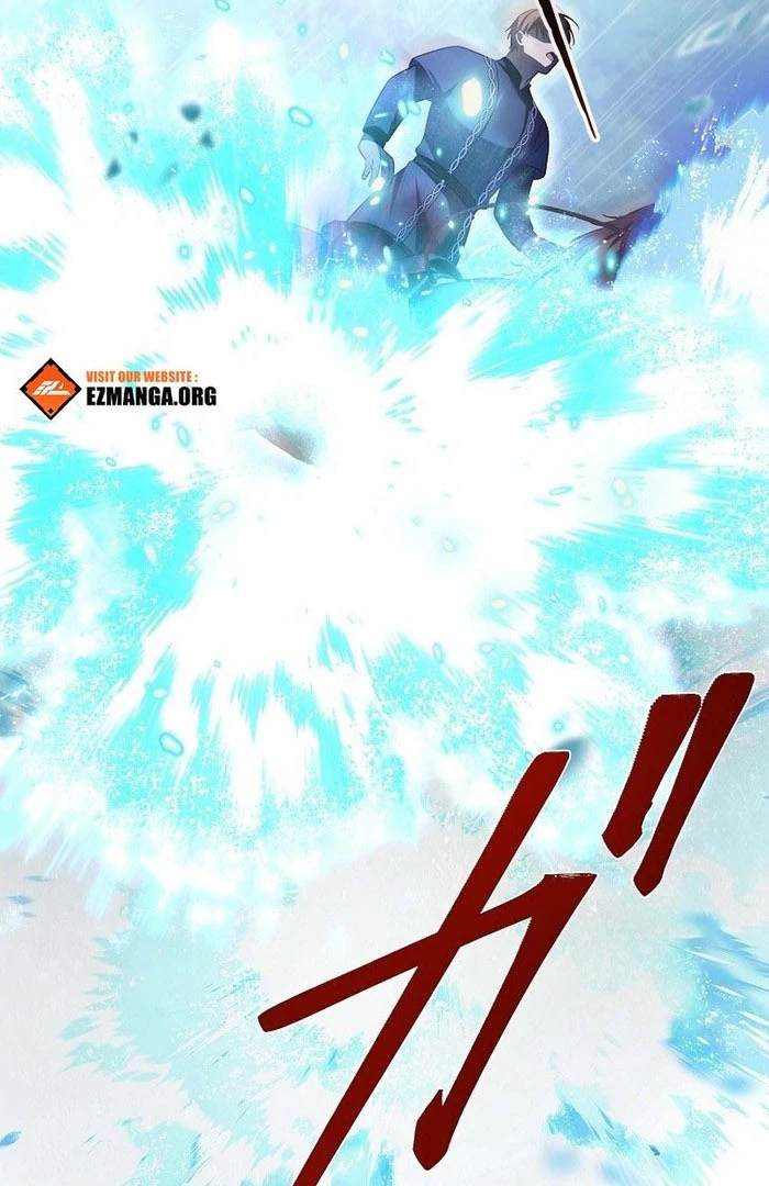 The Fake Bride Can’t Escape Chapter 51 page 108 - 