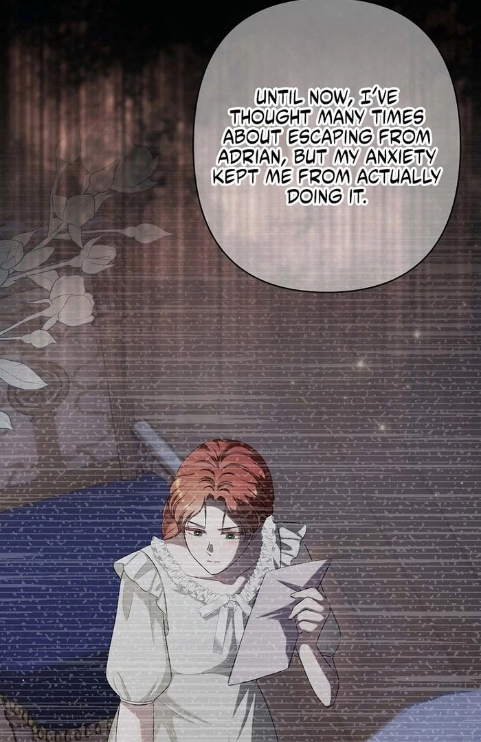 The Fake Bride Can’t Escape Chapter 51 page 12 - 