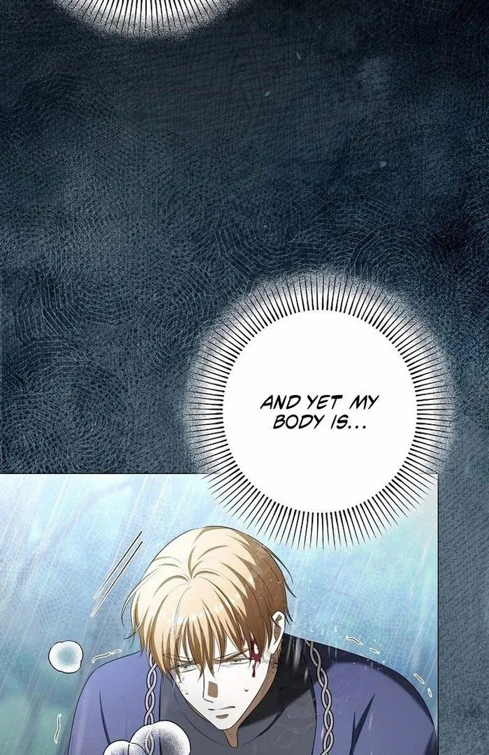 The Fake Bride Can’t Escape Chapter 51 page 115 - 