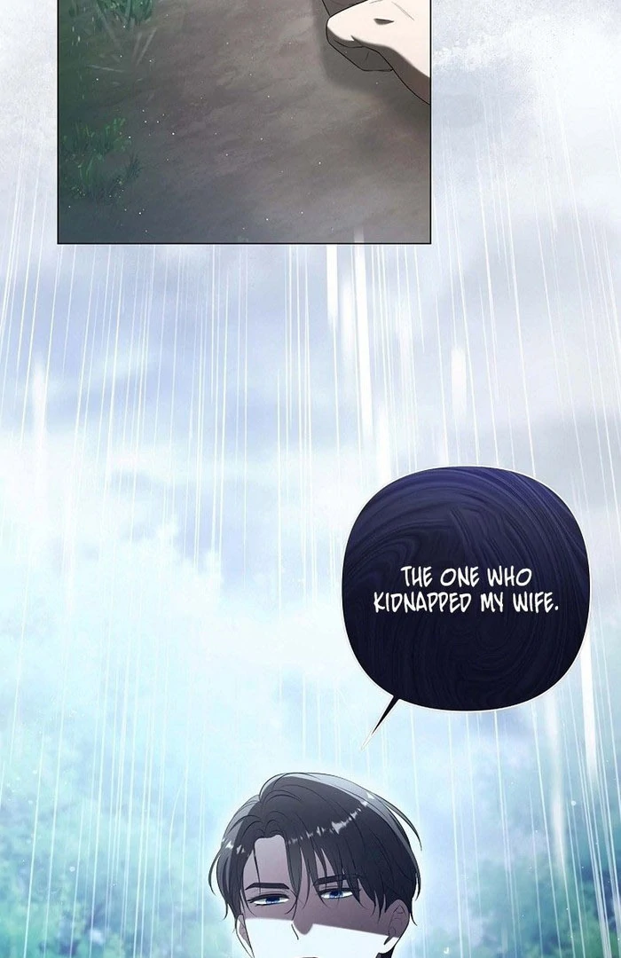 The Fake Bride Can’t Escape Chapter 51 page 118 - 