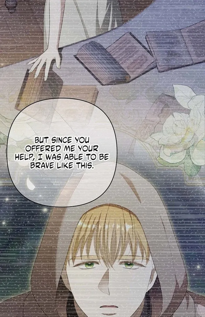 The Fake Bride Can’t Escape Chapter 51 page 13 - 
