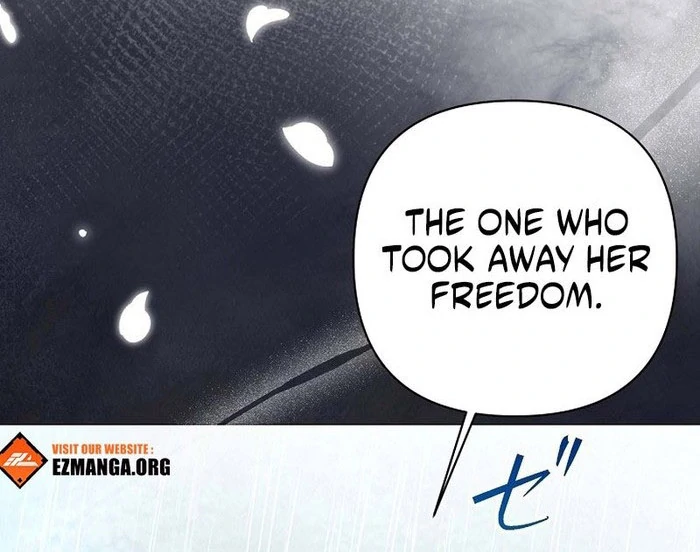 The Fake Bride Can’t Escape Chapter 51 page 123 - 