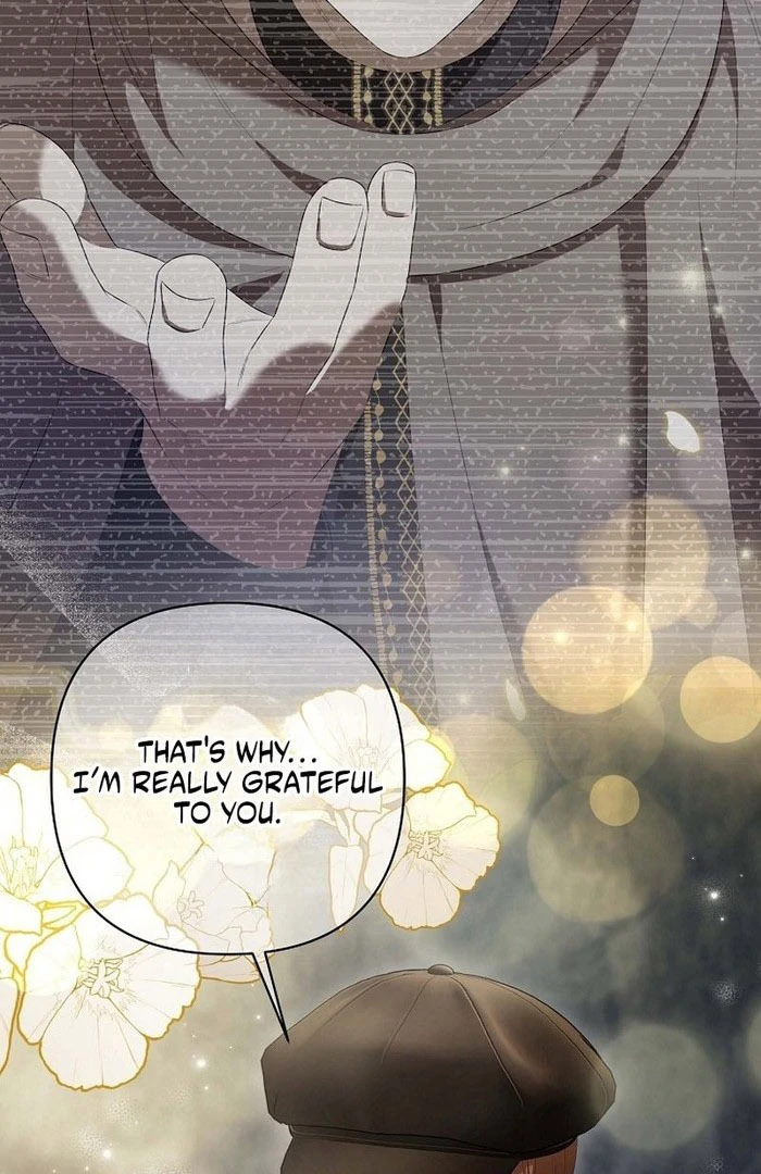 The Fake Bride Can’t Escape Chapter 51 page 14 - 